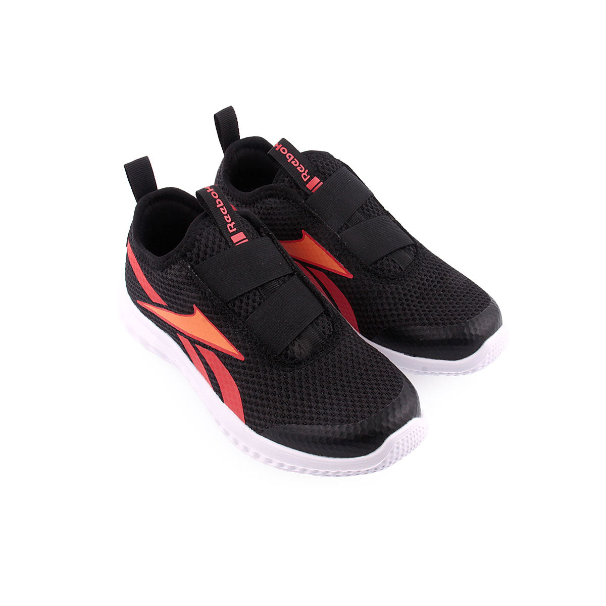 Sapatilha Reebok Rush Runner