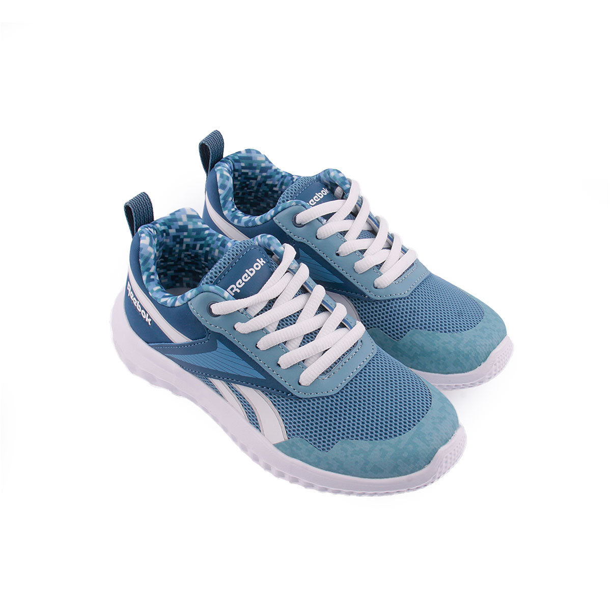 Sapatalha Reebok Patike Rush