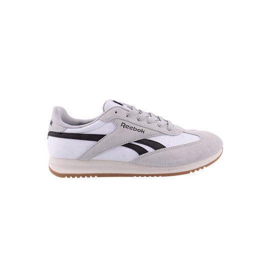Sapatilha Reebok Classics