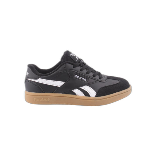 Sapatilha Reebok Classics