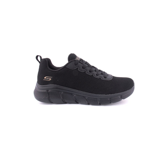 Sapatilha SKERCHERS BOBS FLEX