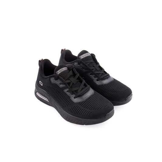 Sapatilha SKECHERS Squad Air