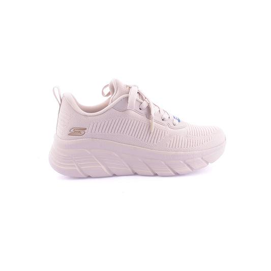Sapatilha Skechers BOBS Sport