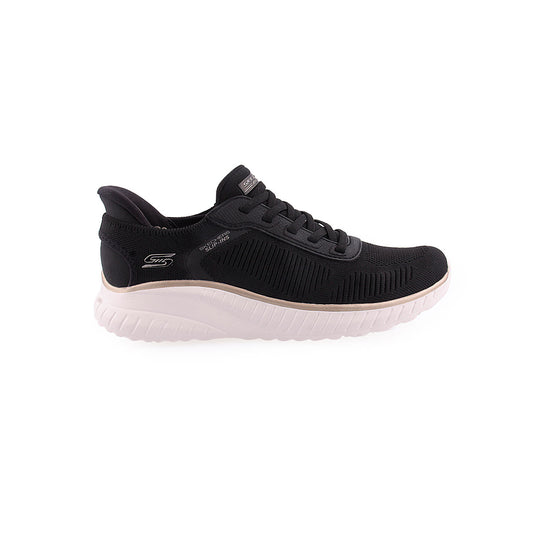 Sapatilha Skechers Slip-ins: BOBS Sport