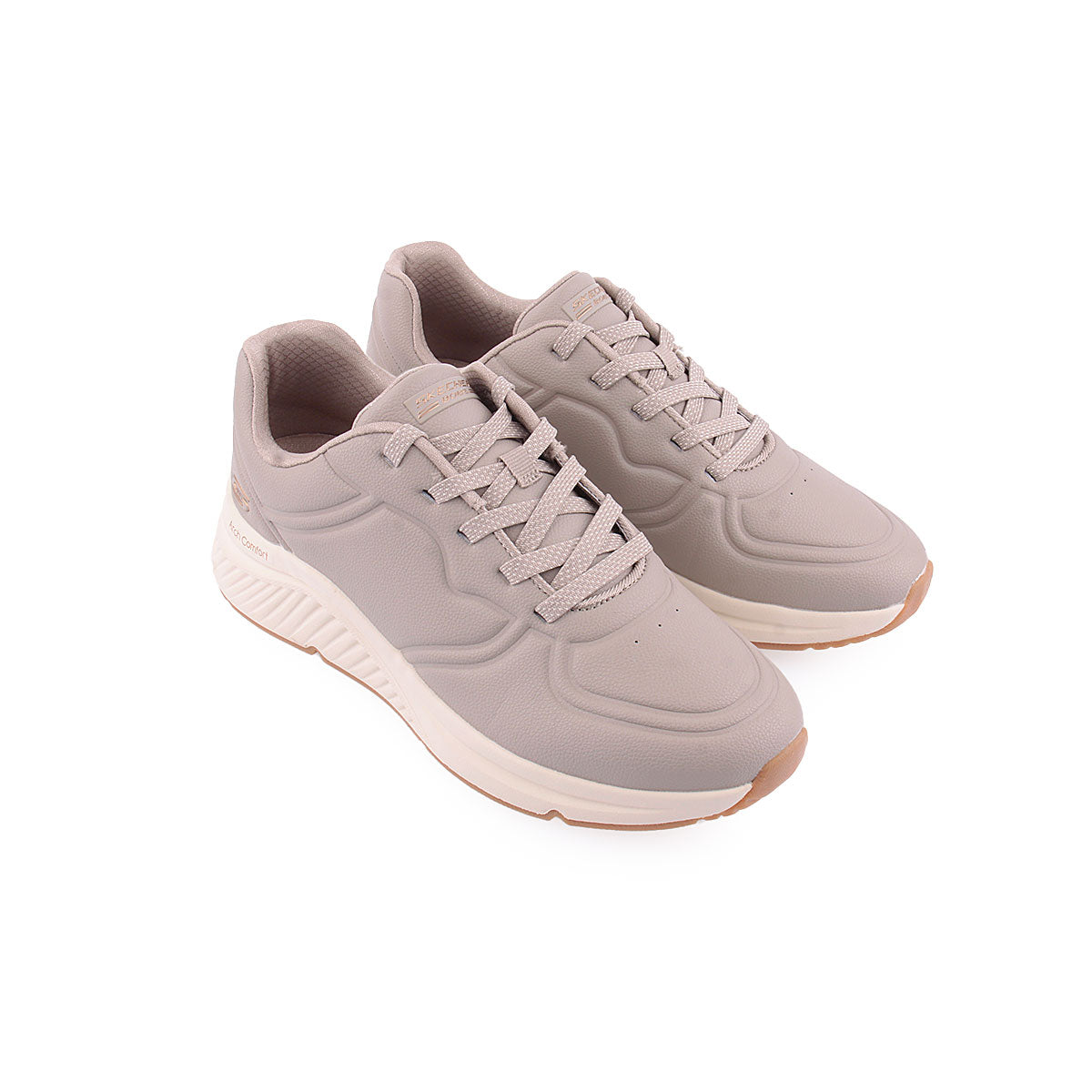 Sapatilha Skechers BOBS