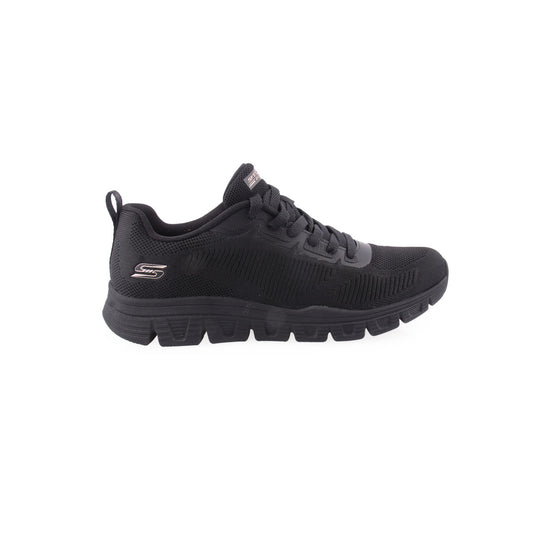 Sapatilha Skechers BOBS Sport