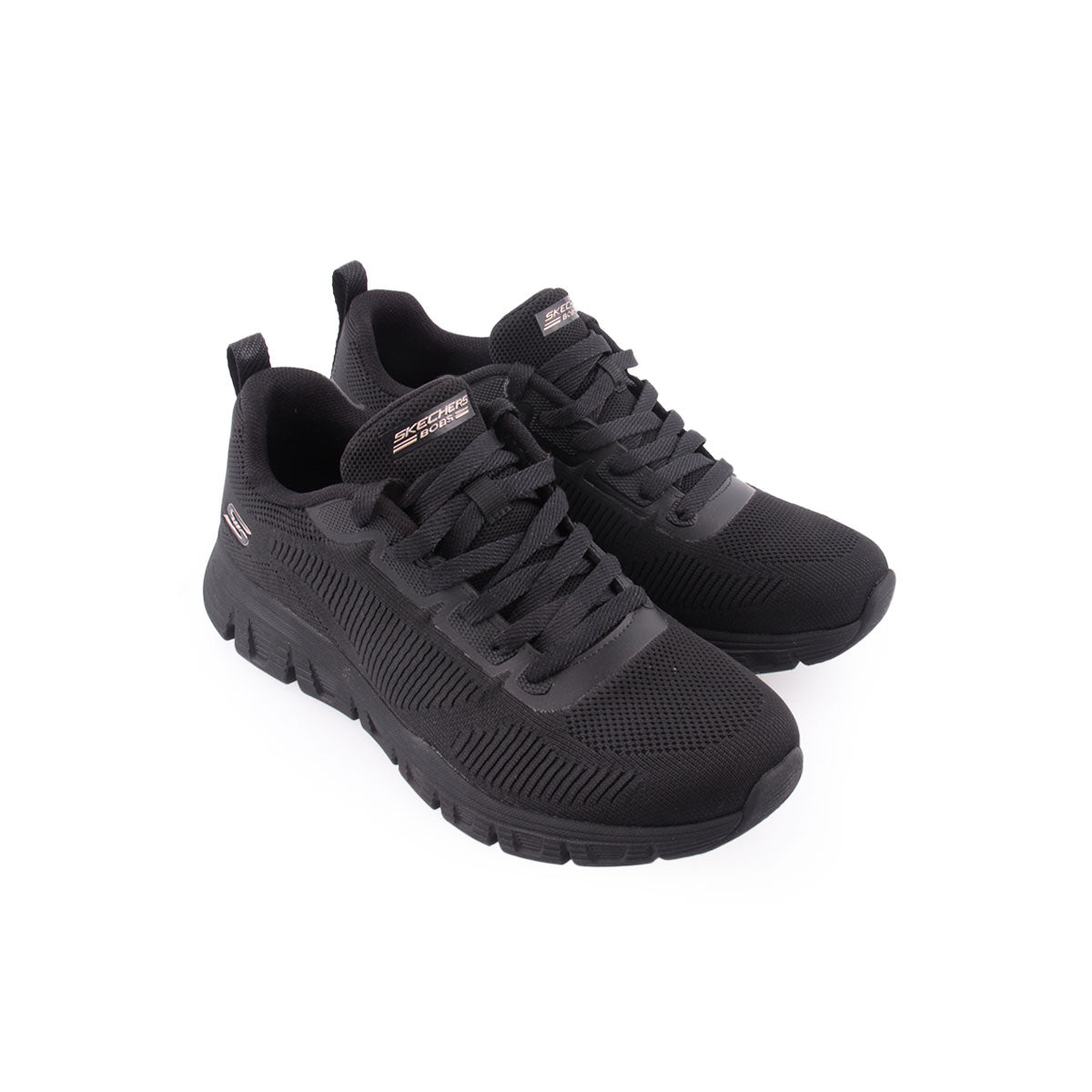 Sapatilha Skechers BOBS Sport