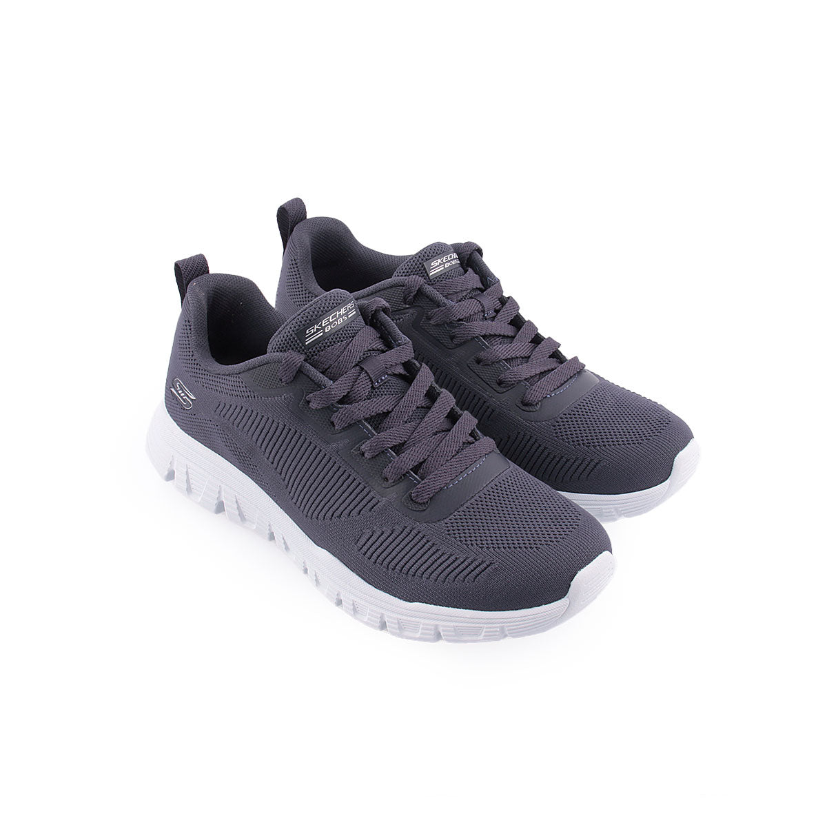 Sapatilha Skechers BOBS Sport
