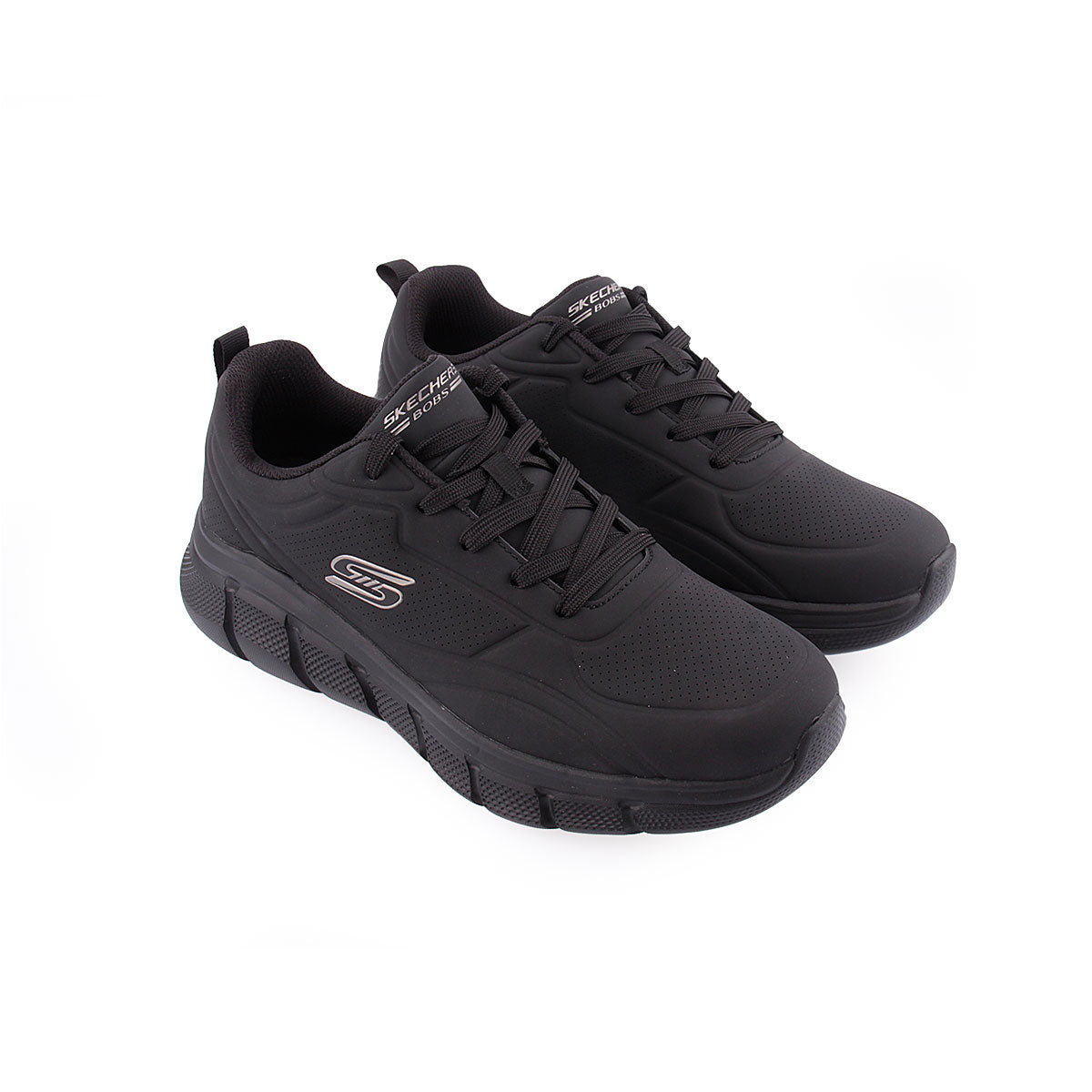 Sapatilha Skechers Bobs Flex