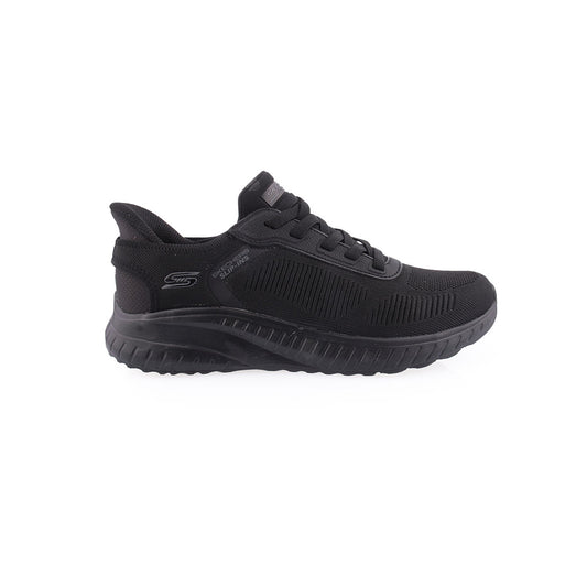 Sapatilha Skechers Slip-ins: BOBS Sport