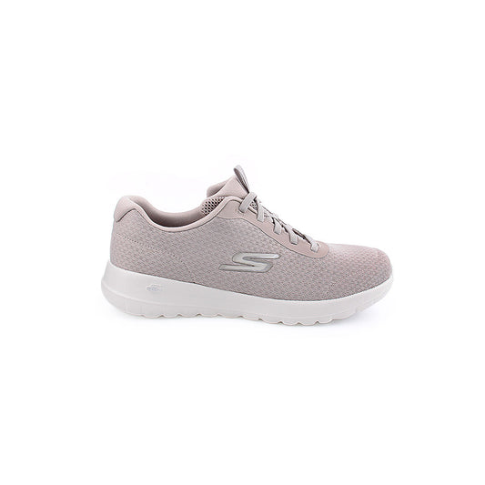 Sapatilha SKECHERS GOwalk Joy