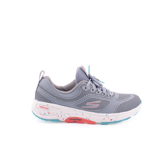 Ténis SKECHERS GOWalk Outdoors