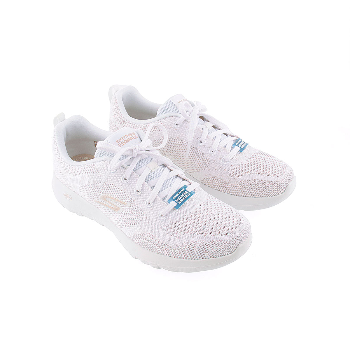 Sandália Skechers Joy
