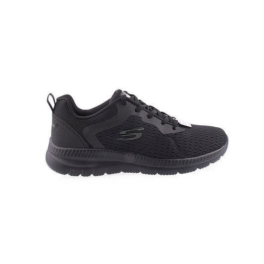 Sapatilha Skechers Bountiful-Quick