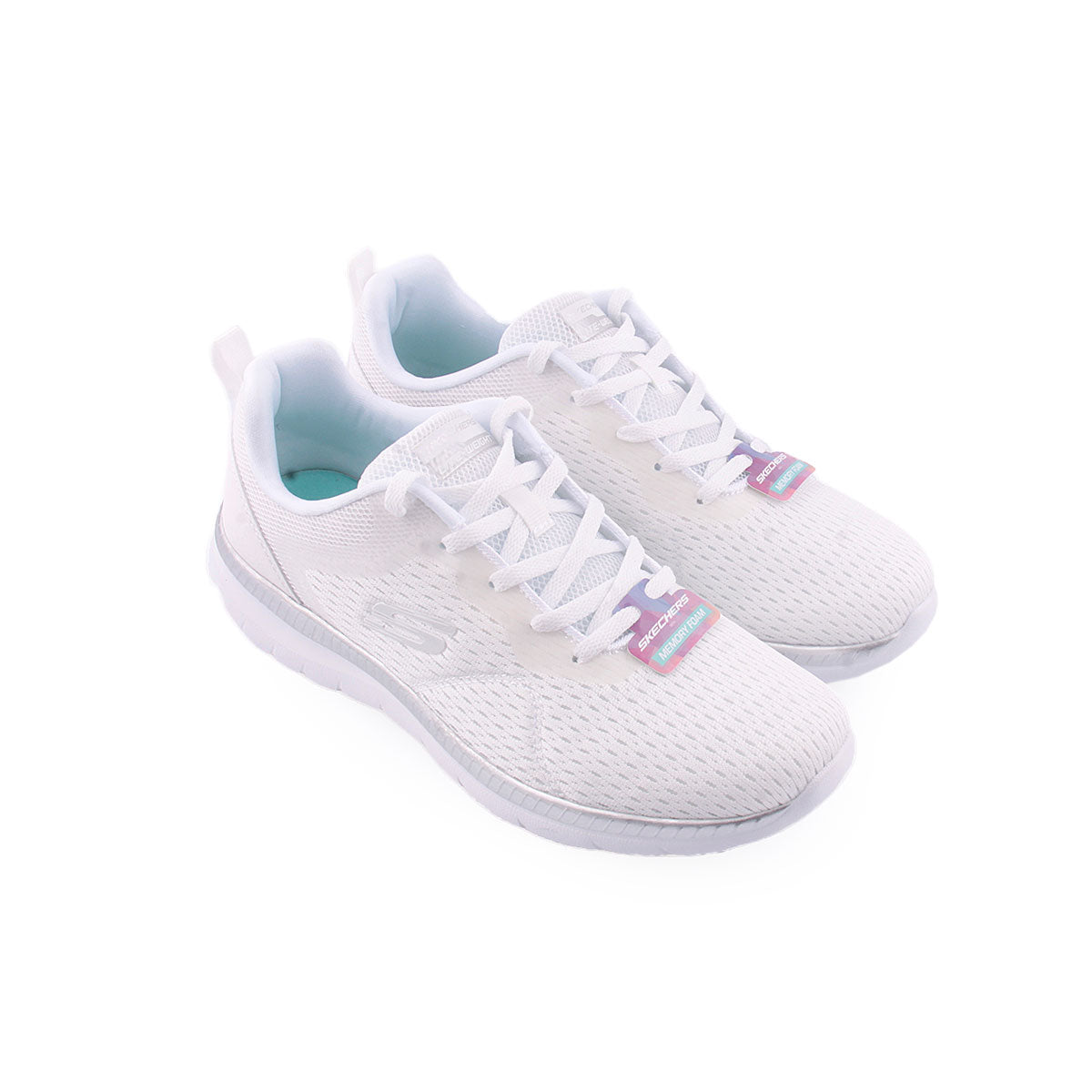 Sapatilha Skechers Bountiful