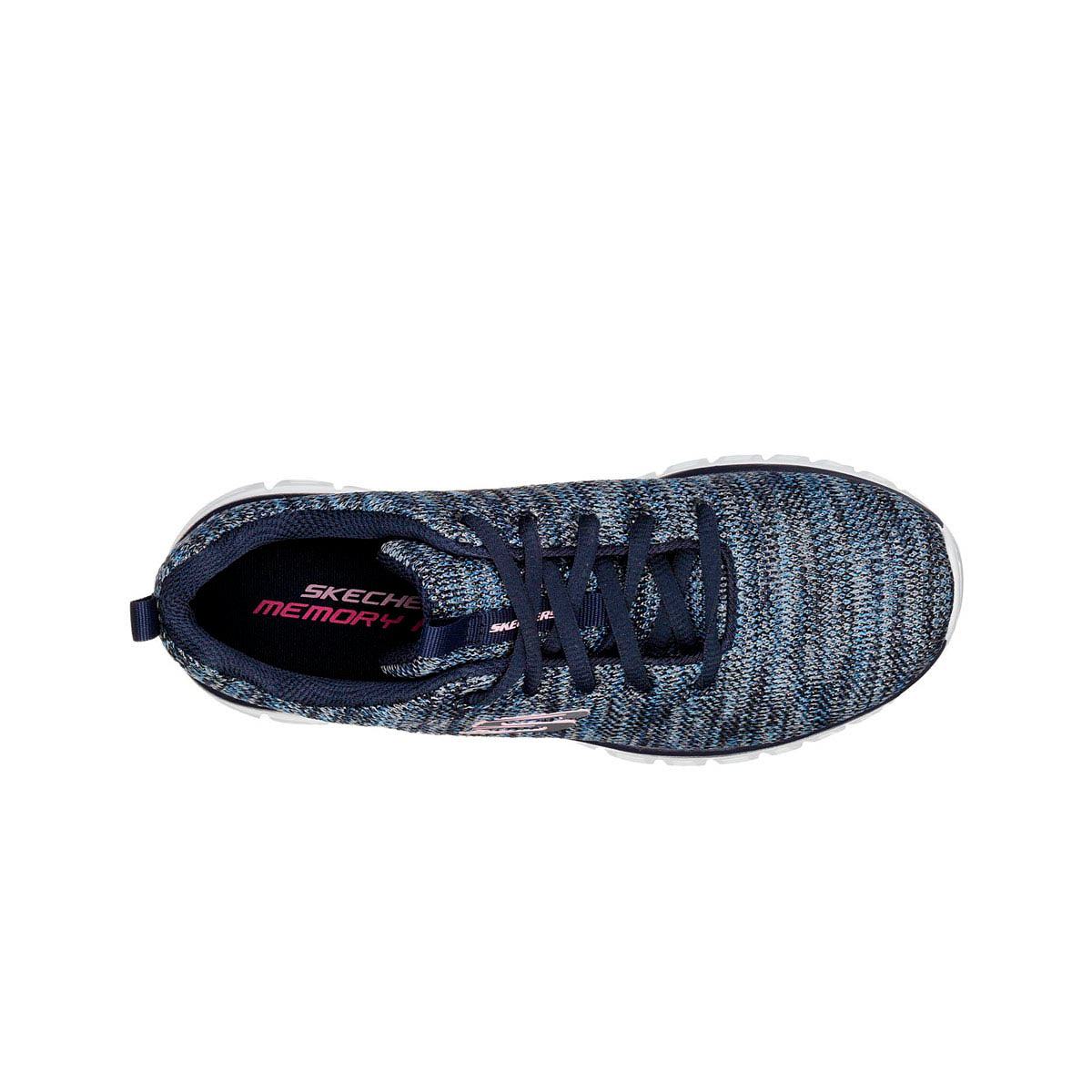 Sapatilha SKECHERS Graceful