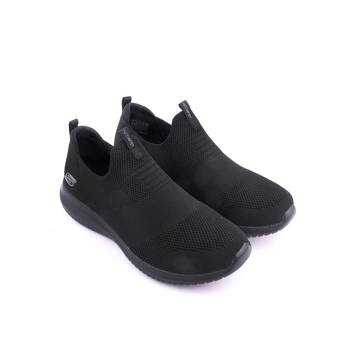 Sapatilha SKECHERS Ultra Flex - First Take