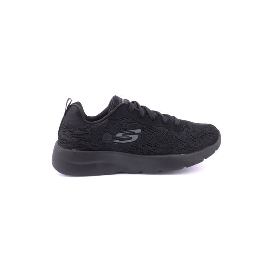 Sapatilha SKECHERS DYNAMIGHT 2.0 HOMESPUN