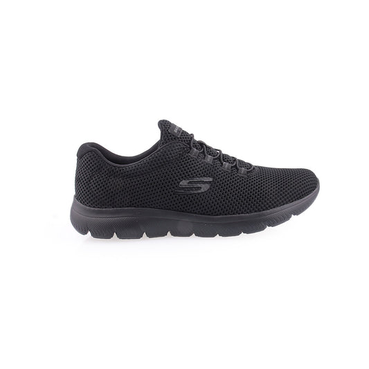 Sapatilha Skechers Summits