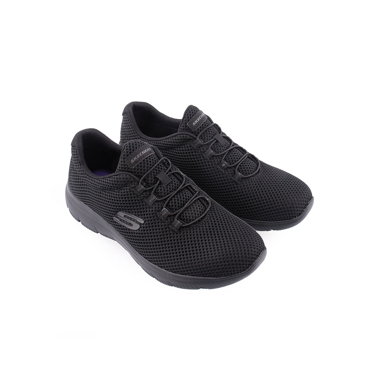 Sapatilha Skechers Summits