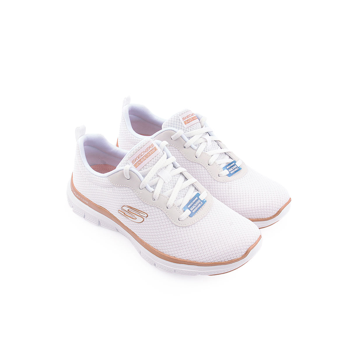 Ténis SKECHERS