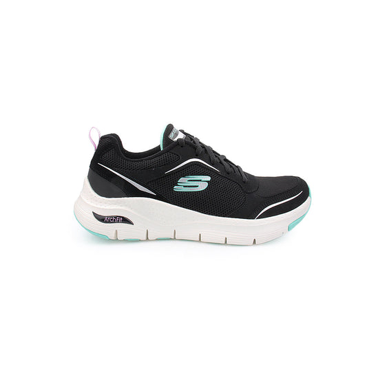 Sapatilhas SKECHERS Arch Fit Gentle Stride