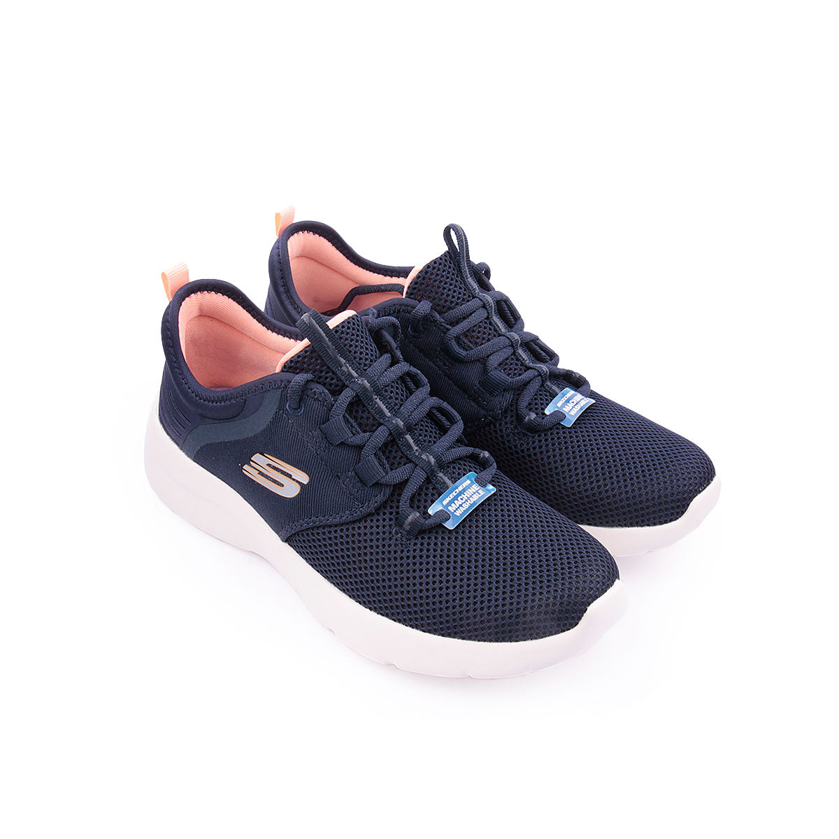 Sapatilha SKECHERS Dynamight 2.0 - Momentus
