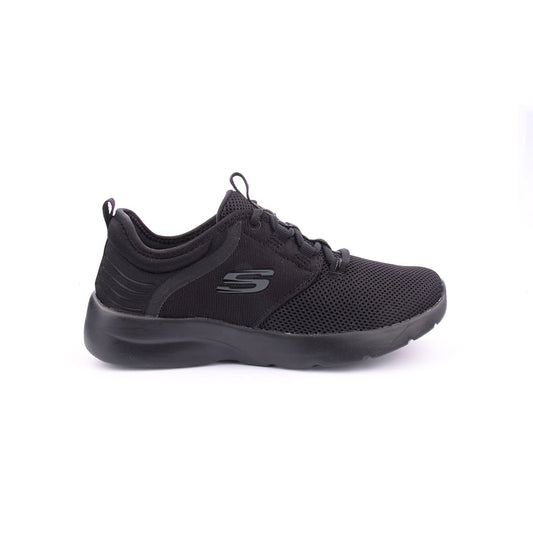Sapatilha SKECHERS Dynamight 2.0 - Momentus