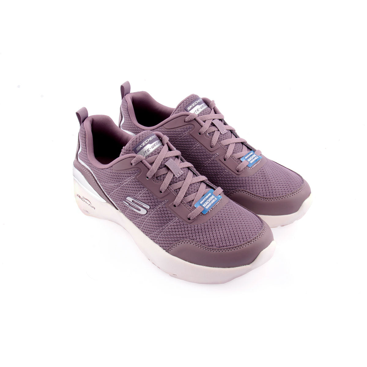Sapatilha SKECHERS Skech-Air Dynamight