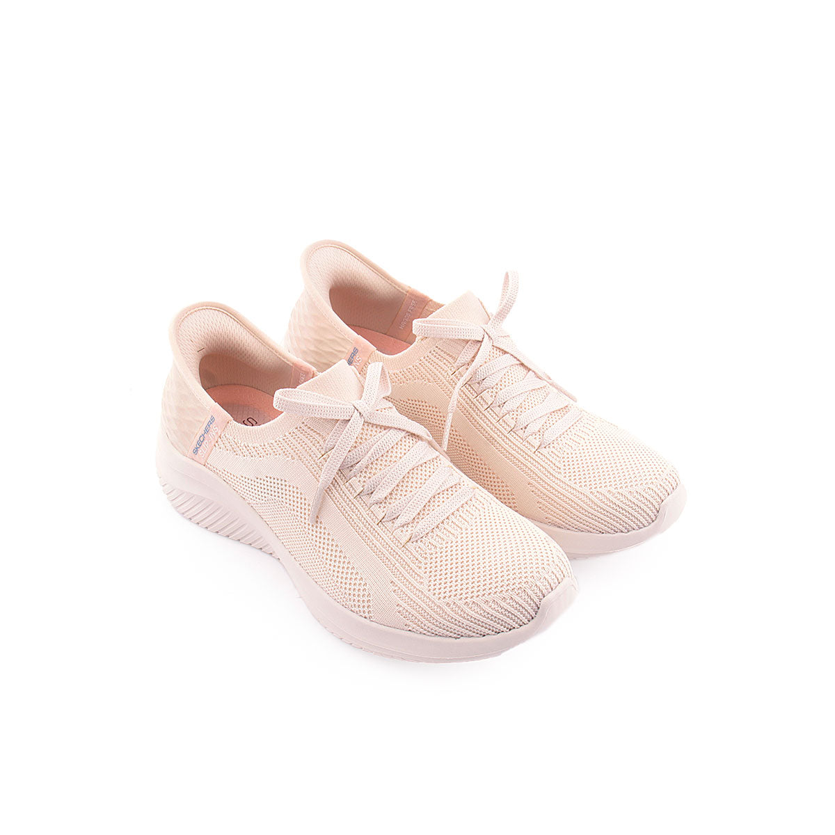 Sapatilha Skechers Slip-ins: Ultra Flex 3.0