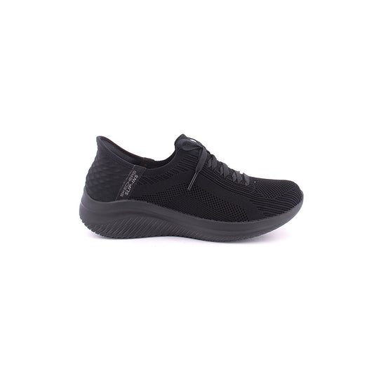 Sapatilha Skechers Slip-ins: Ultra Flex 3.0