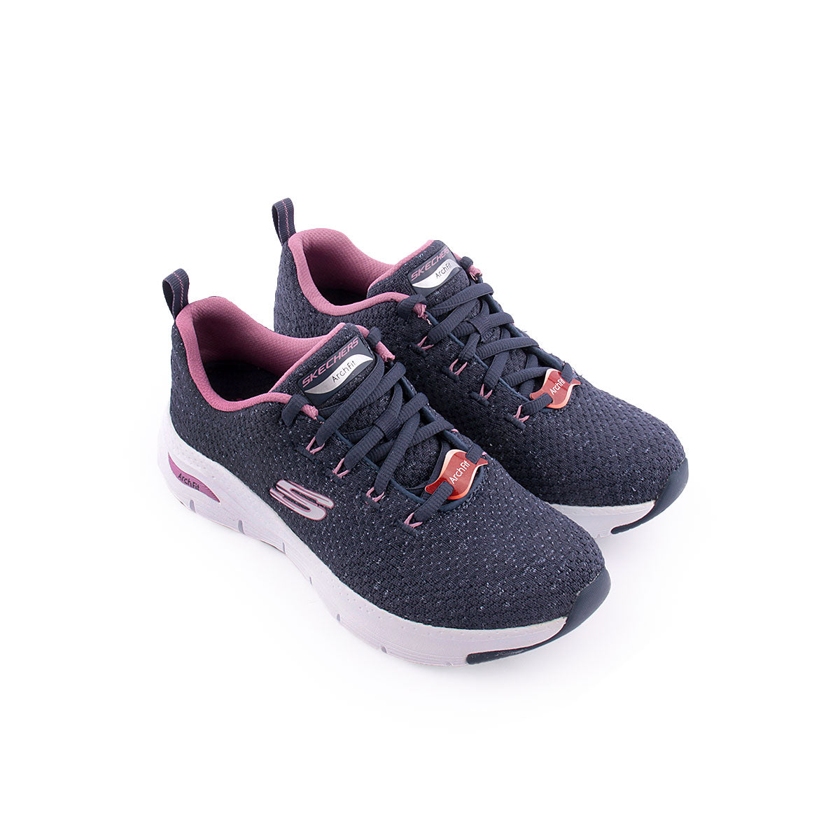 Sapatilha SKECHERS Arch Fit