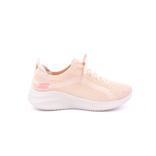 Sapatilha SKECHERS Ultra Flex 3.0 - Big Plan