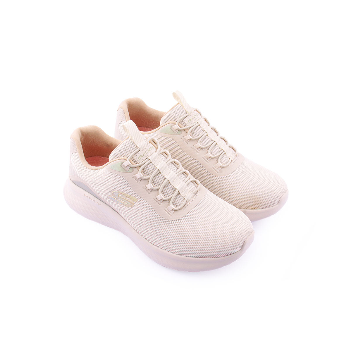 Sapatilha SKECHERS LITE PRO GLIMMER
