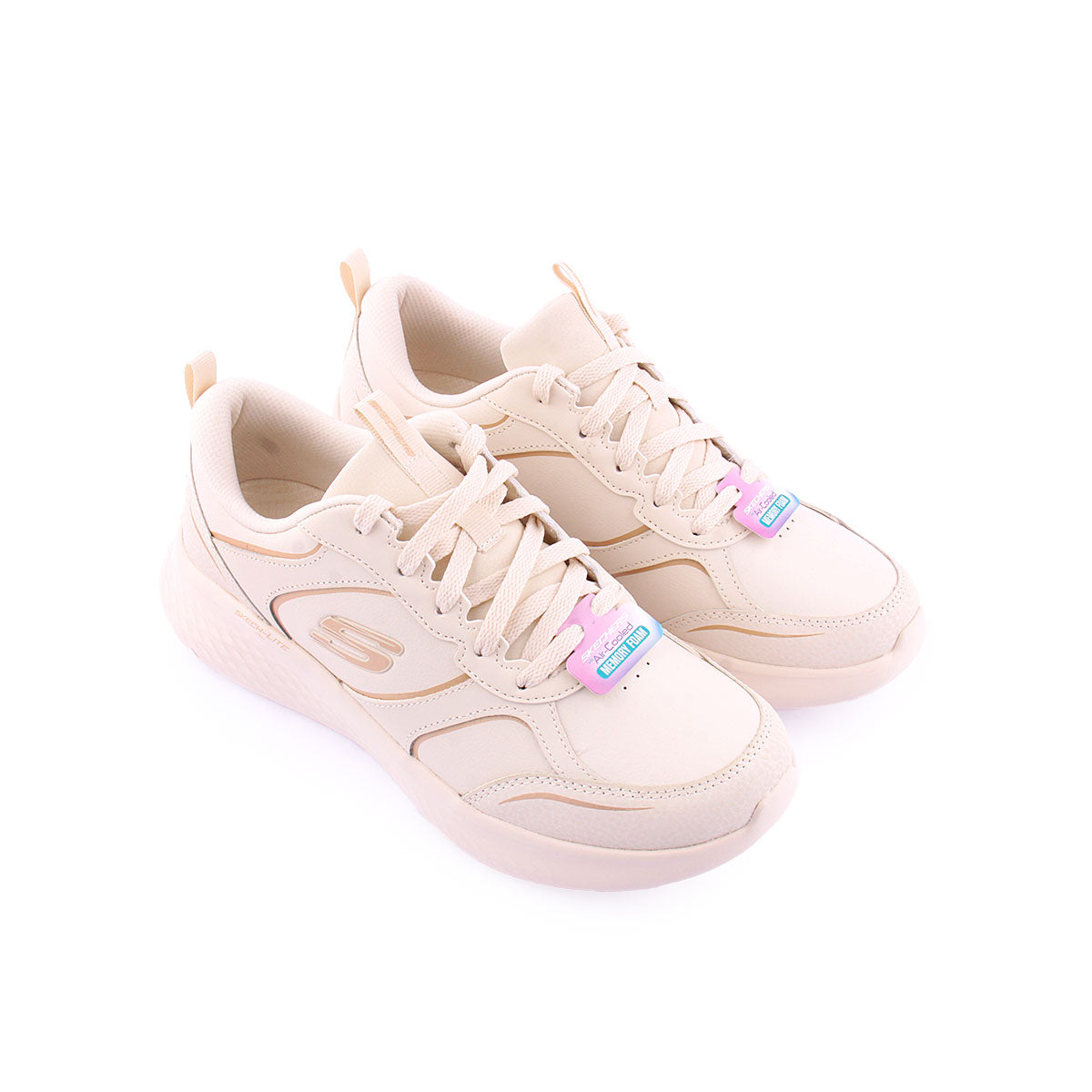 Sapatilha Skechers Skech-Lite Pro