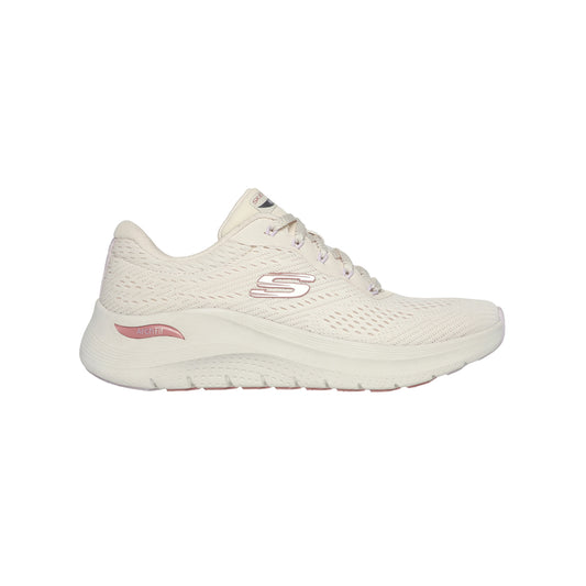 Sapatilha Skechers Arch Fit 2.0