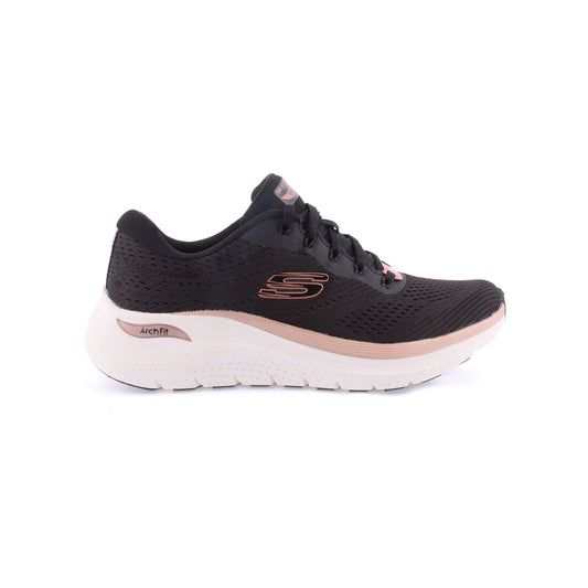 Sapatilha Skechers Arch Fit 2.0