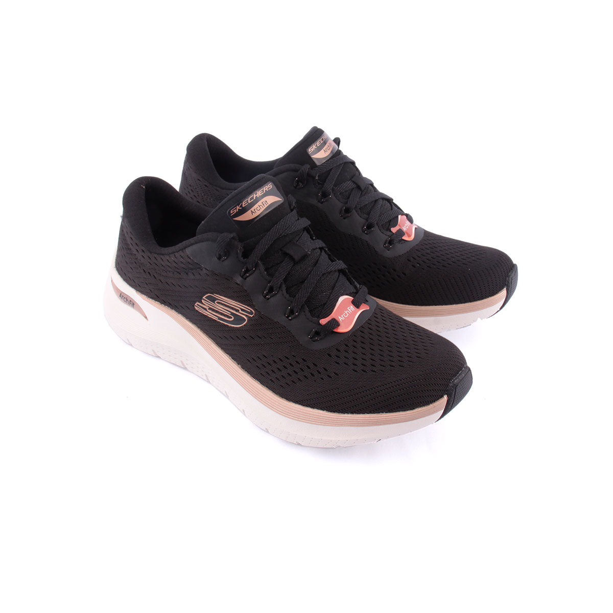 Sapatilha Skechers Arch Fit 2.0