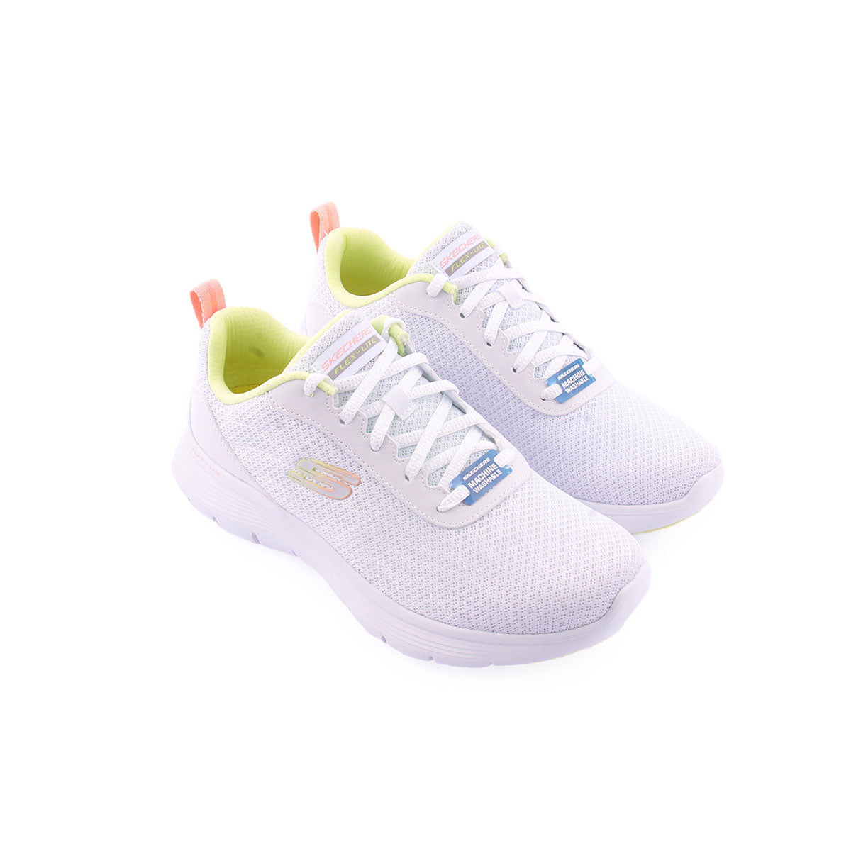 Sapatilha SKECHERS Flex Appeal 5.0