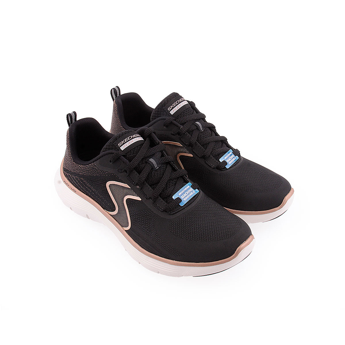 Sapatilha Skechers FLEX APPEAL