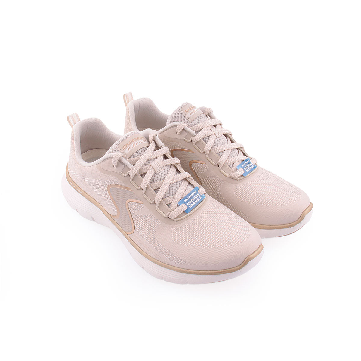 Sapatilha Skechers Flex Appeal