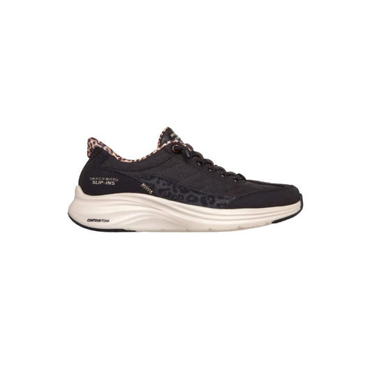 Sapatilhas Skechers Contour Foam