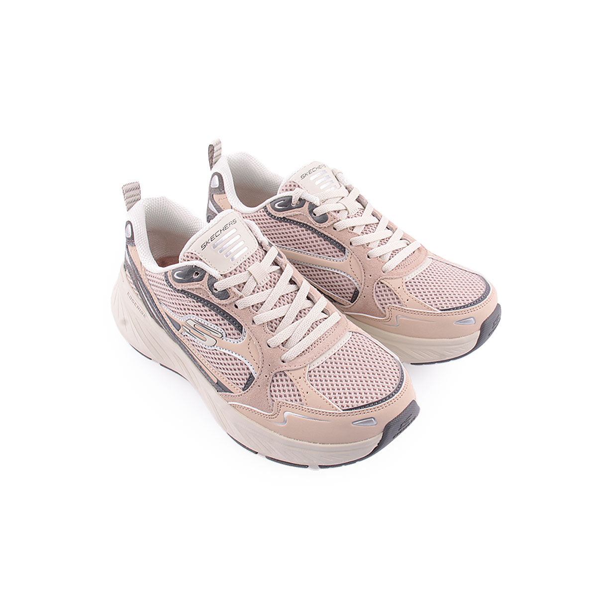 Sapatilha Skechers Edgeride