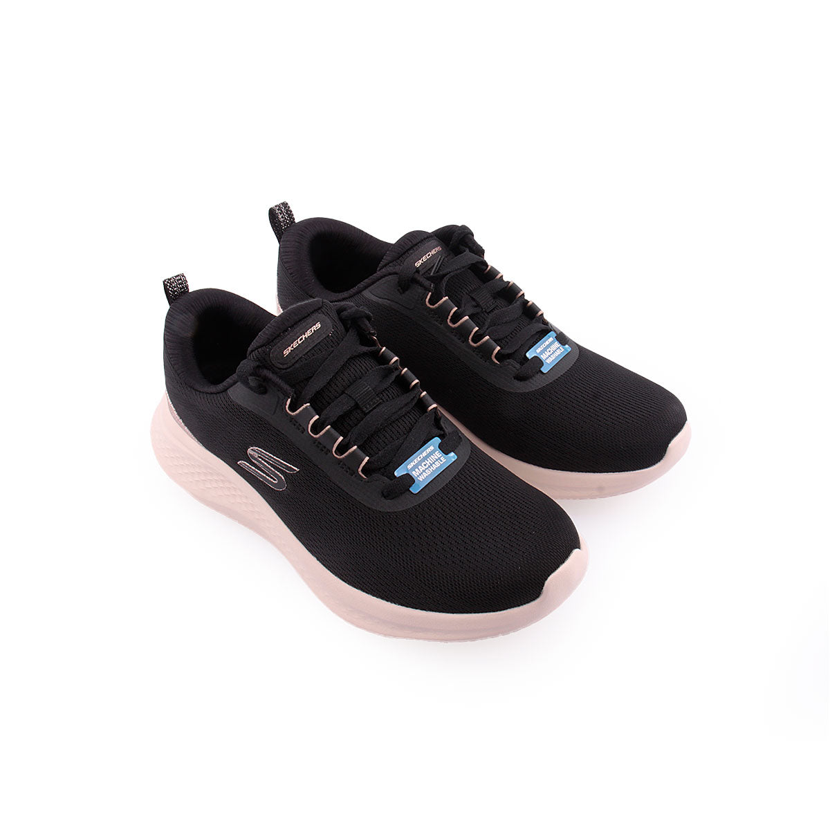 Sapatilha Skechers Skech-Lite Pro 2.0