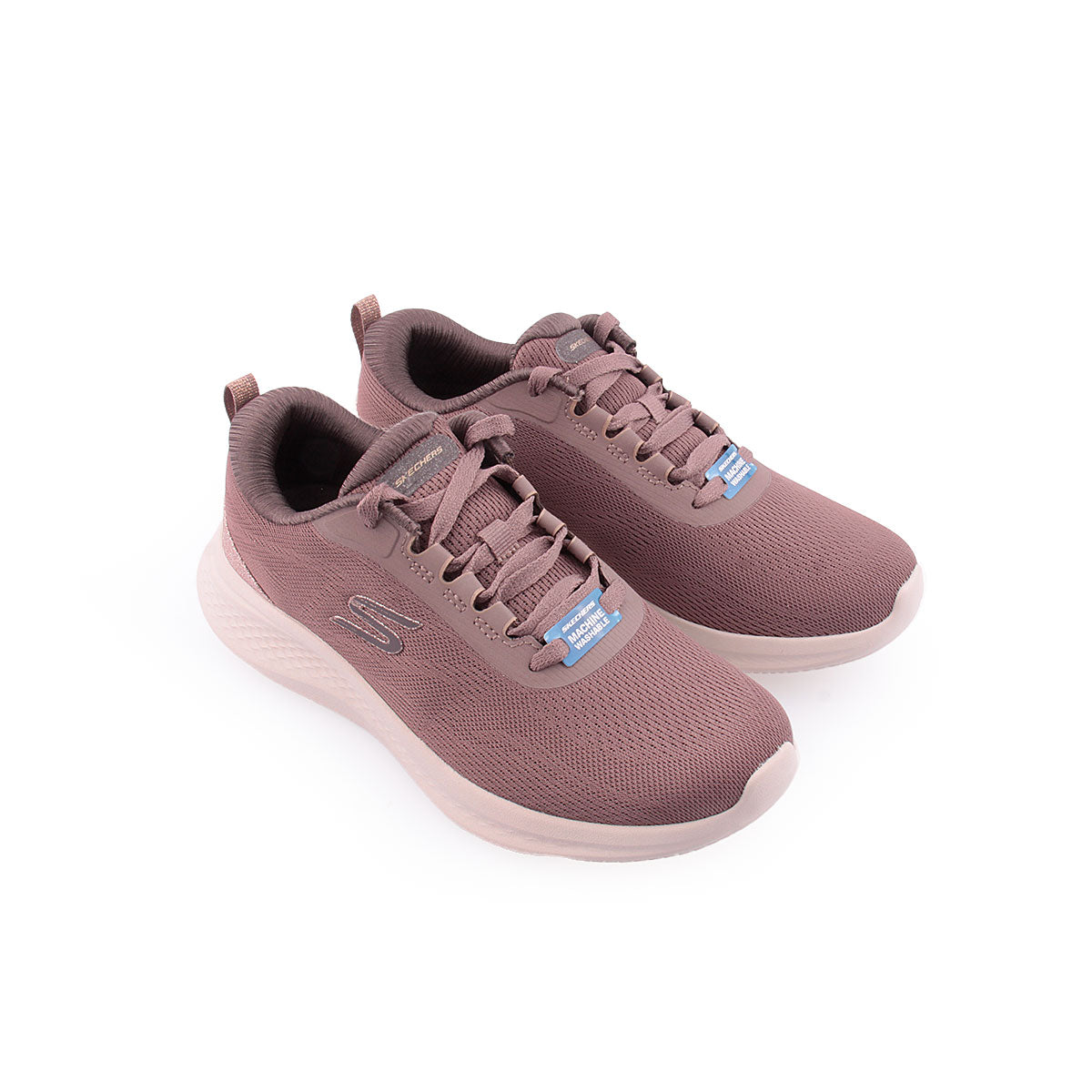 Sapatilha Skechers Skech-Lite