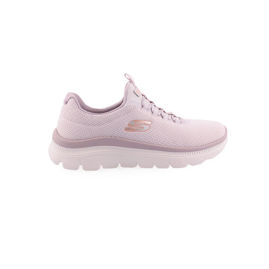 Sapatilha Skechers Summits Plus