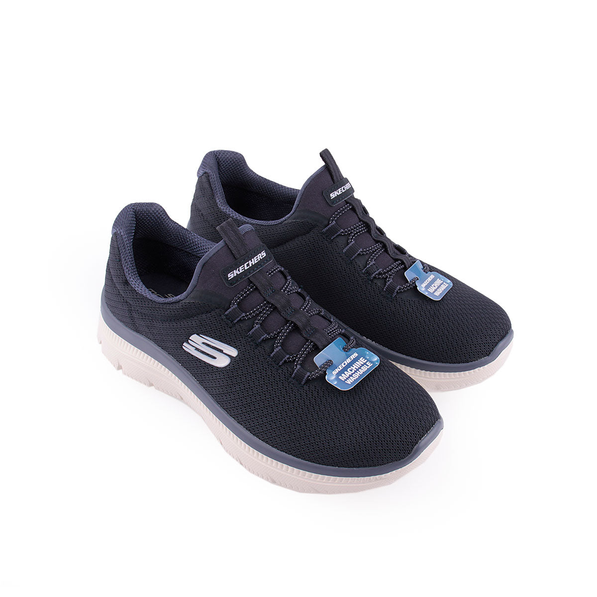 Sapatilha Skechers