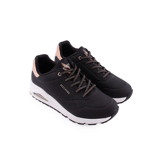 Sapatilha Skechers Uno
