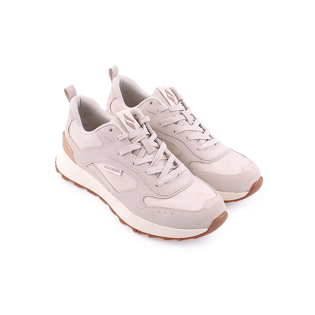 Sapatilha SKECHERS Sunny Street