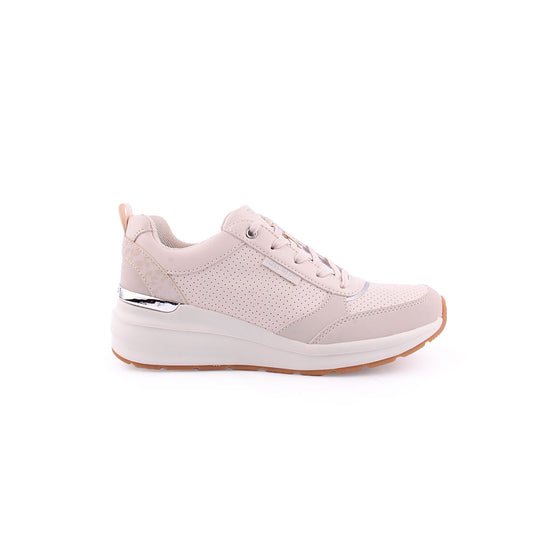 Sapatilha SKECHERS Billion - Subtle Spots